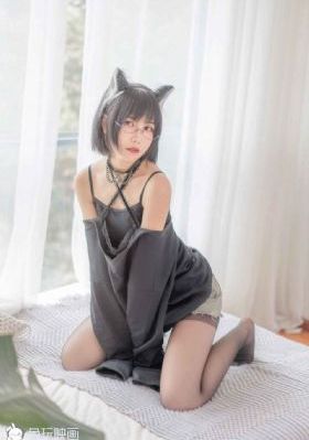 一级黄色大片_无删减完整版在线观看