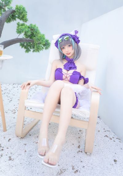黄色一级视频免费在线观看_手机免费播放动漫