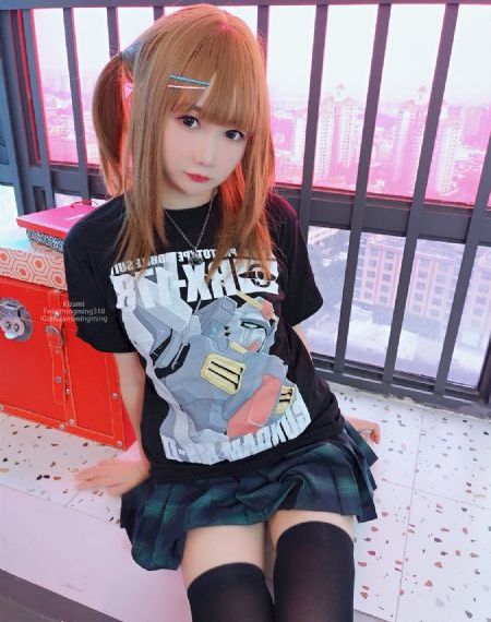 狠狠亚洲婷婷综合色香五月排名_1080免费观看电视剧