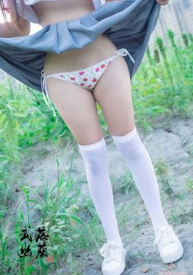 好男人社区手机在线www官网_BT磁力天堂日韩在线观看