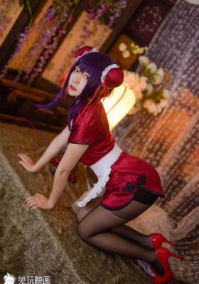 中国性感美女一级黄色影片_DVD手机免费观看完整