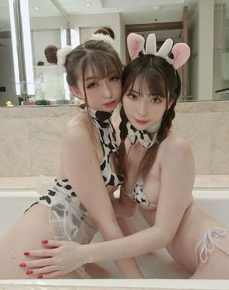欧美男男Gay做爰视频_完整版BD高清中字