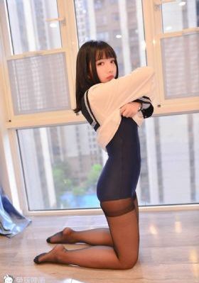 高清国产AV玩弄放荡人_蓝光BD在线观看
