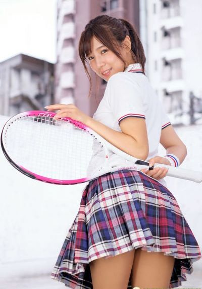 久久久亚洲日本一区二区_720免费观看最新