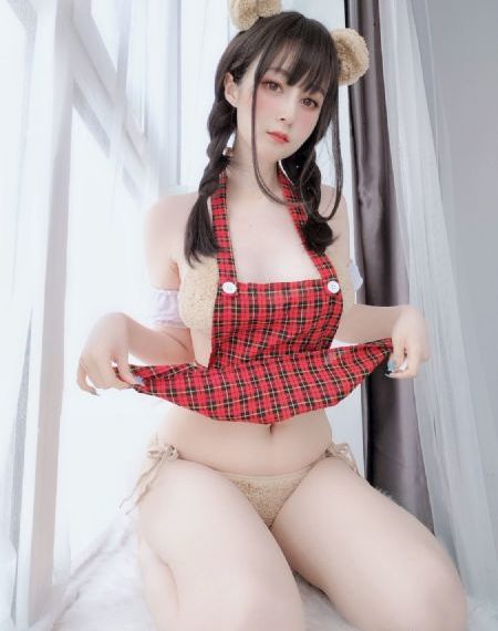 天天美剧_BD在线播放观看