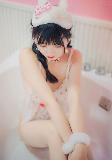 久久久污_高清电影免费在线