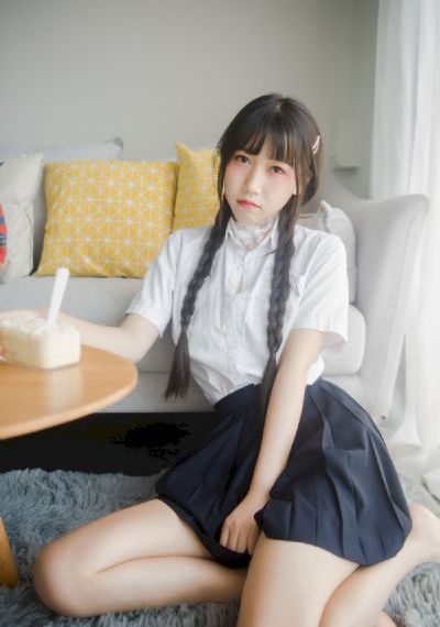 偷偷在线观看美女午夜_4K日韩电影在线
