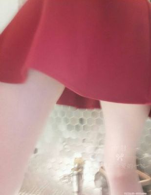 一级爽片在线免费观看_DVD手机在线看