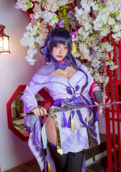 新欧美三级经典在线观看_1080P在线播放观看