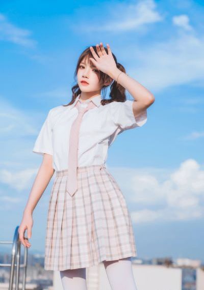 匆匆心动韩剧在线观看全集免费_国产剧免费观看韩国
