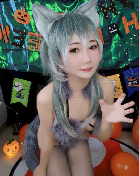 手机看片1024精品国产_1080P在线视频观看