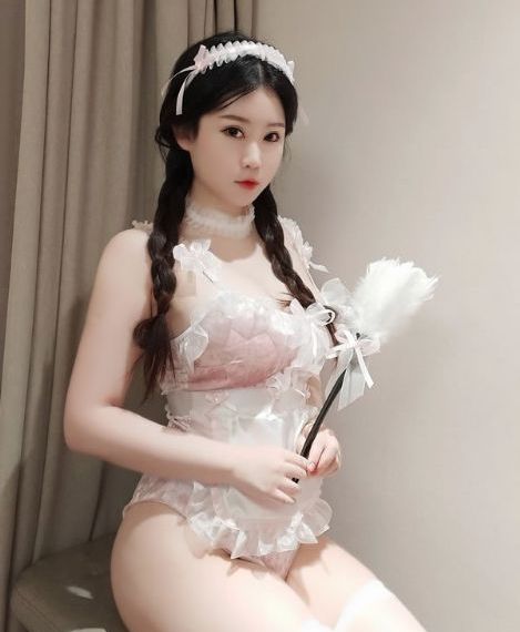 亚洲97i蜜桃网_超清动漫免费观看