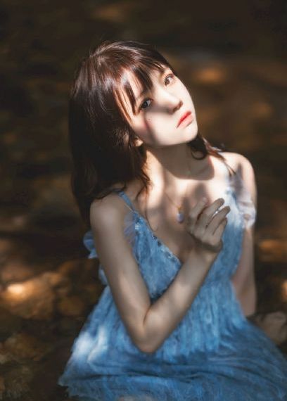 日韩女优一区二区三区_高清直播在线观看