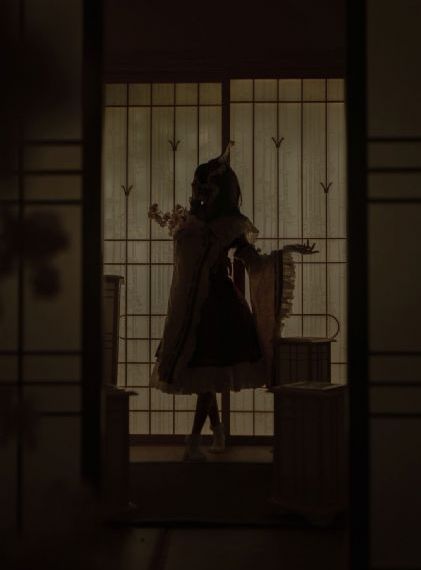 亚洲中文字幕欧美日韩_1080免费观看超清