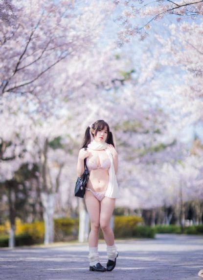 日韩一区二区三区久久_BD英语免费电视剧