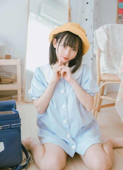 韩国美女主播福利视频_BD日韩电影在线