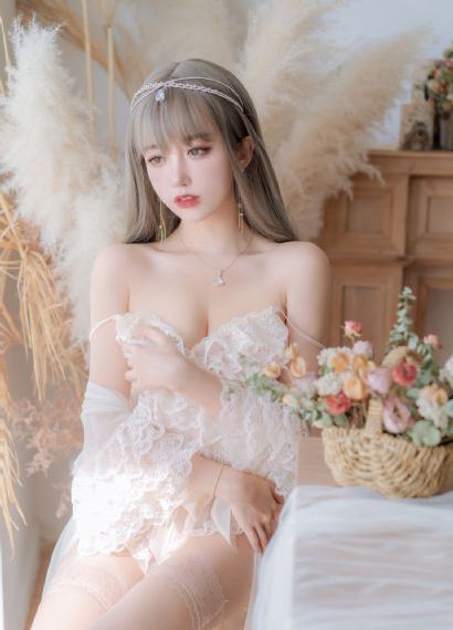 天天操夜夜爽_HD在线观看视频