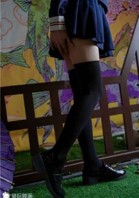 白嫩美女被朋友带到ktv啪啪_DVD神马影院手机在线