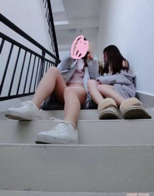 放荡的女兵伦理2在线观看_BD英语完整在线观看