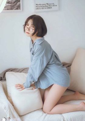 日韩av网站大全在线_在线播放高清