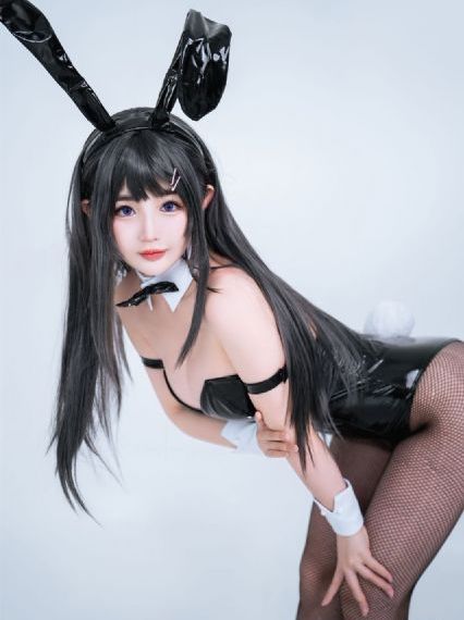 欧美一级特黄录像在线观看_BD在线播放观看