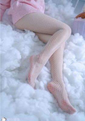 熟妇人妻不卡无码一区_完整版在线观看