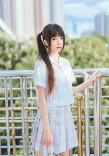 91丨九色丨熟女_超清免费观看韩国