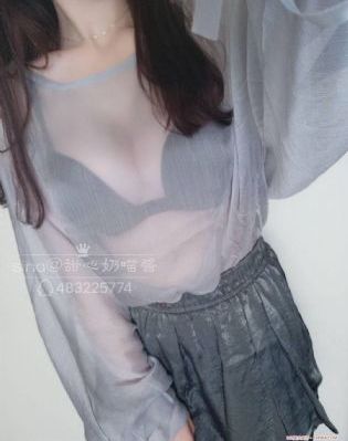 91免费在线观看精品视频_BD国语电影完整版