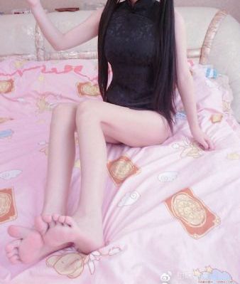 又色又爽又黄又刺激免费_视频全集