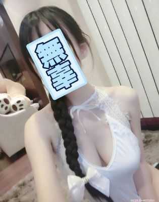 亚洲精品自拍区在线观看_高清免费观看视频