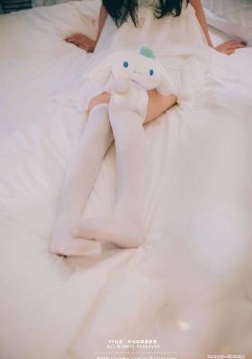 中国精品一期二期三期_超清高清在线观看