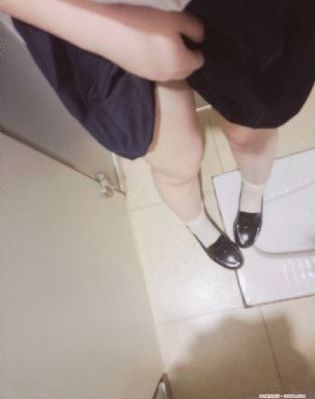 免费看婬乱男女做爰视_1080P电影免费在线