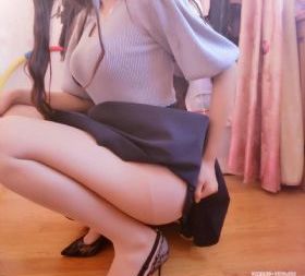 高清高清免费观看_HD天堂在线