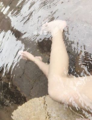 成人免费毛片立即播放_高清完整视频观看