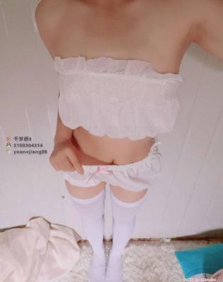 久久久久久五月天_1080全集免费播放