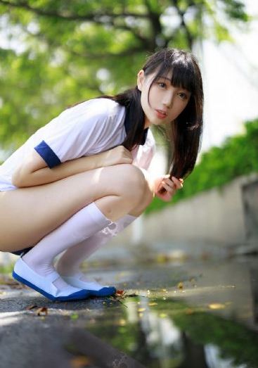 欧美13一14娇小性视频_蓝光迅雷电影在线
