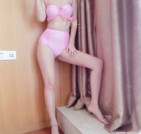 日韩激情电影在线观看_4K高清电影在线