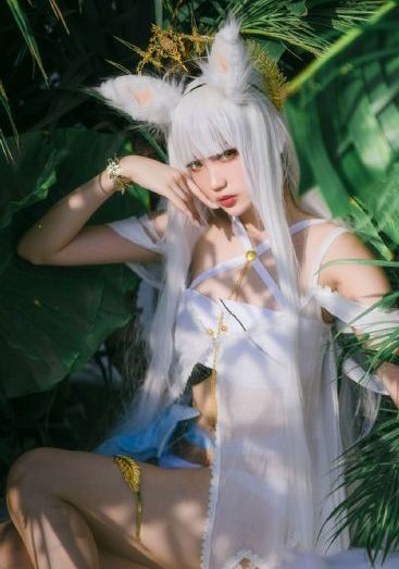 精品熟女少妇av免费观看_超清免费电视剧