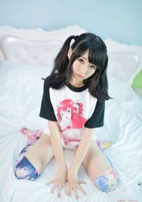 香蕉天天综合网日韩欧影视_国产剧全集免费播放
