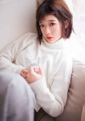久久91超碰青草在哪里看_高清免费观看超清