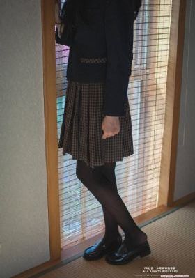 72式性无遮挡免费视频下载观看_BD韩语超清免费观看