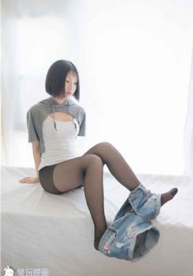 国产精品福利在线观看秒播_HD电影完整版在线观看