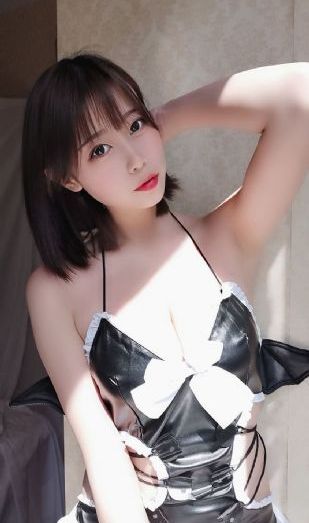 无码精品国产笫1页_4K免费电视剧