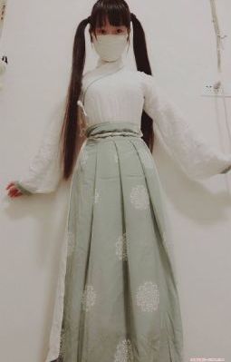 精品国产成人三级在线观看_BD韩语全集在线观看