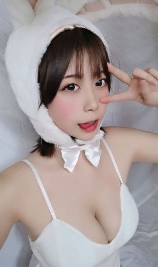 一级黄色录像在线播放_4K完整在线观看