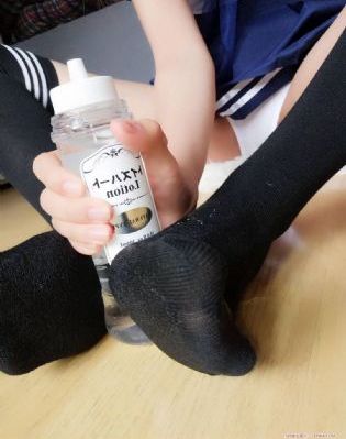 91香蕉视_HD高清视频观看