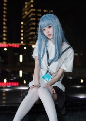 久久久久精品久久久久久_BD韩语免费在线播放