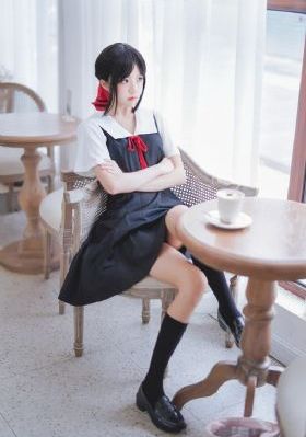 全色黄大色大片免费观看_BD国语在线观看完整版
