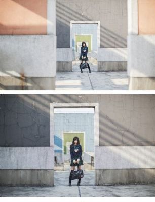 樱桃视频免费在线观看_免费在线观看播放