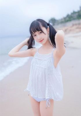 大胆日本熟妇xxxx_1080P手机在线观看